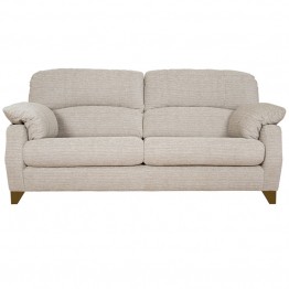 SC-Austin 3 Seater Sofa